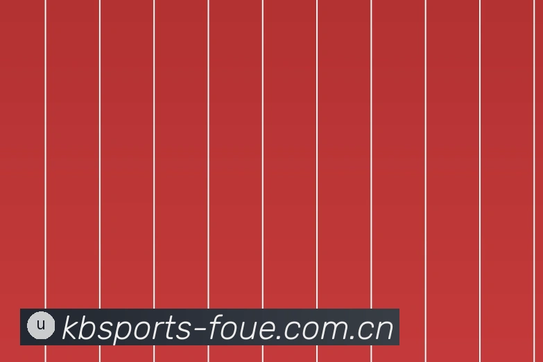 法甲失误分析