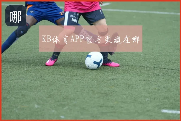 KB体育APP官方渠道在哪